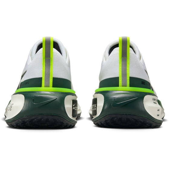 Nike Invincible 3 Herren