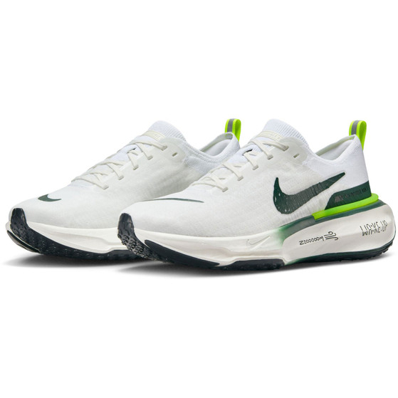 Nike Invincible 3 Herren