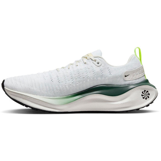 Nike Infinity 4 Heren