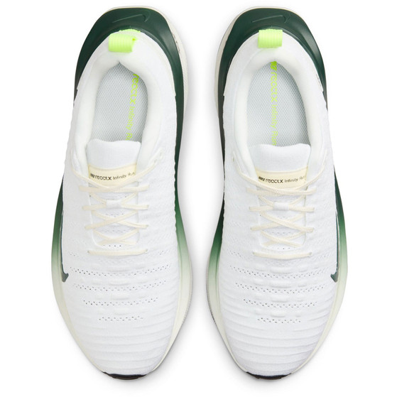 Nike Infinity 4 Heren