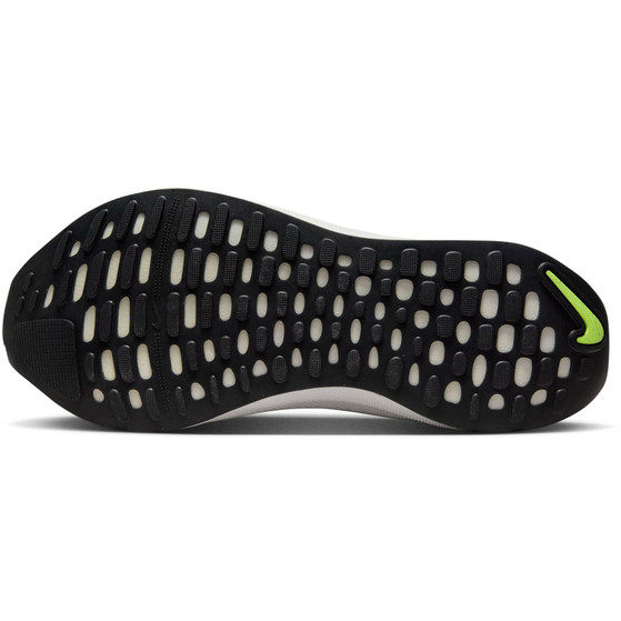 Nike Infinity 4 Heren