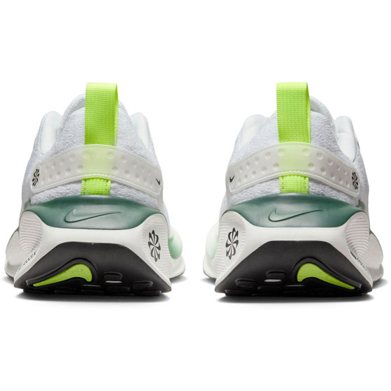 Nike Infinity 4 Heren