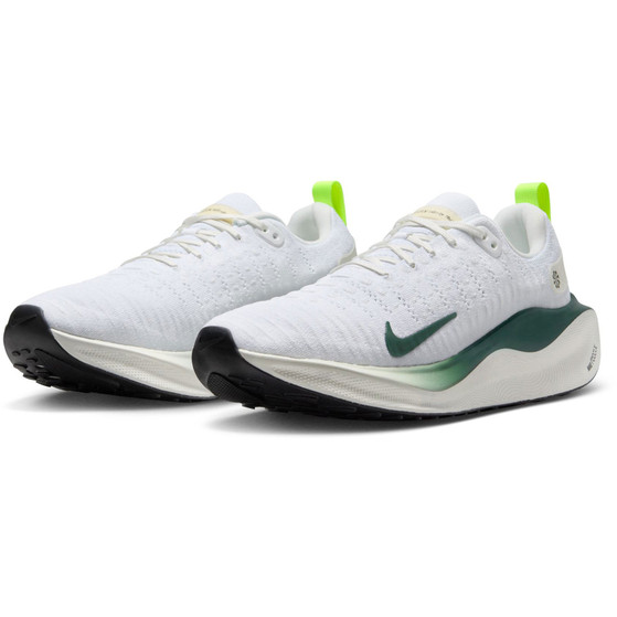 Nike Infinity 4 Heren