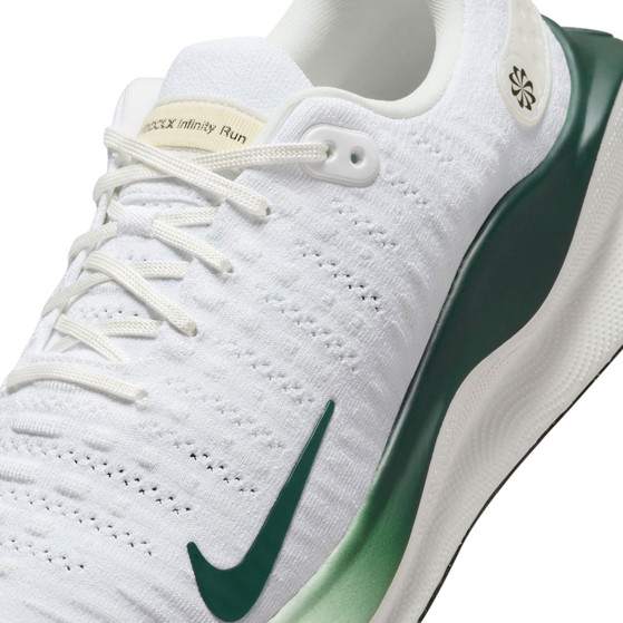 Nike Infinity 4 Heren