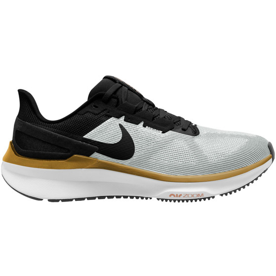 Nike Structure 25 Heren