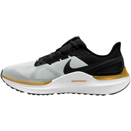 Nike Structure 25 Heren