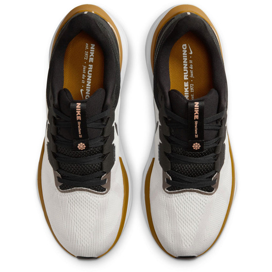 Nike Structure 25 Heren