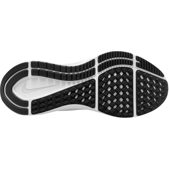 Nike Structure 25 Heren