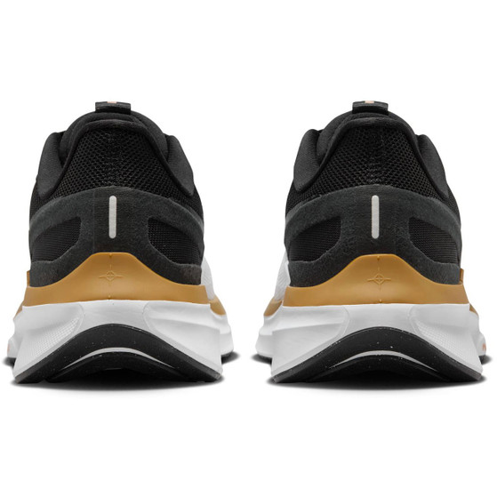 Nike Structure 25 Heren