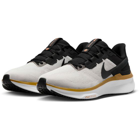 Nike Structure 25 Heren