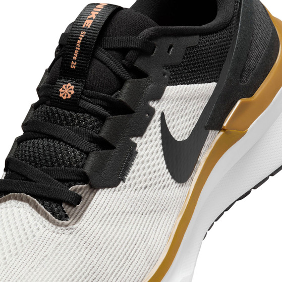 Nike Structure 25 Heren
