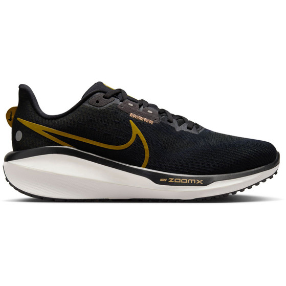 Nike Vomero 17 Herren