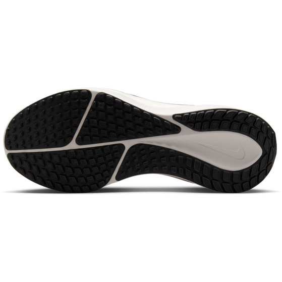 Nike Vomero 17 Herren