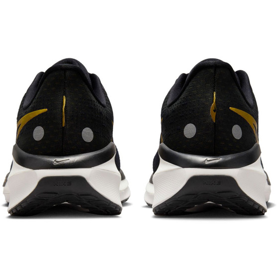 Nike Vomero 17 Herren