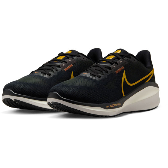 Nike Vomero 17 Herren