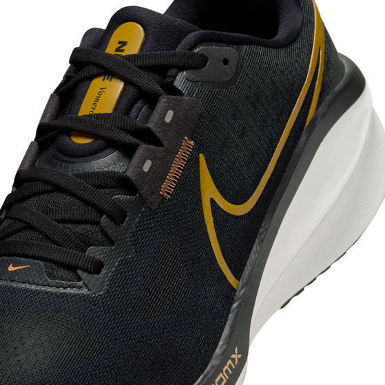Nike Vomero 17 Herren