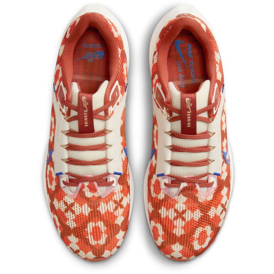 Nike Pegasus 40 PRM Heren