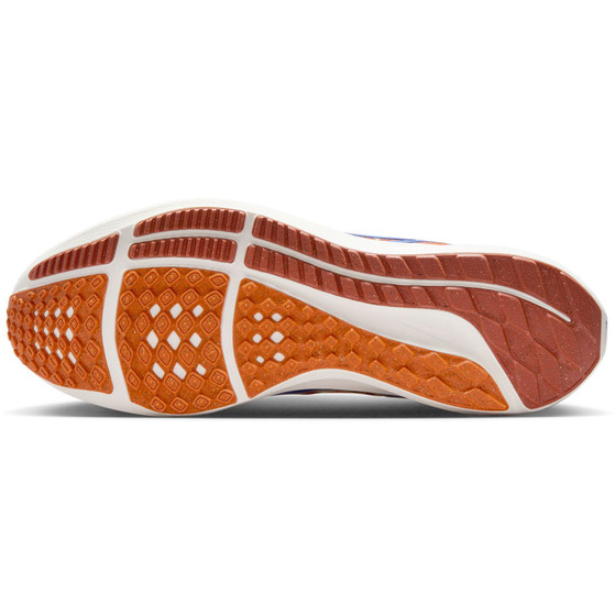 Nike Pegasus 40 PRM Heren
