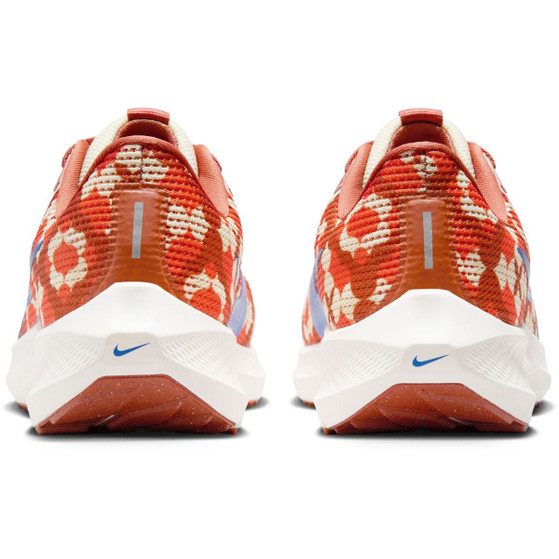 Nike Pegasus 40 PRM Heren