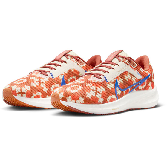 Nike Pegasus 40 PRM Heren