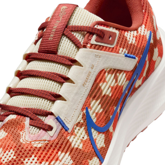 Nike Pegasus 40 PRM Heren
