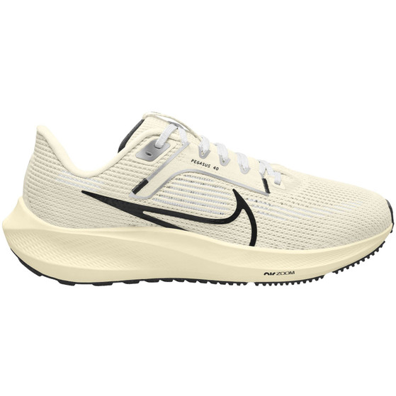 Nike Pegasus 40 Dames