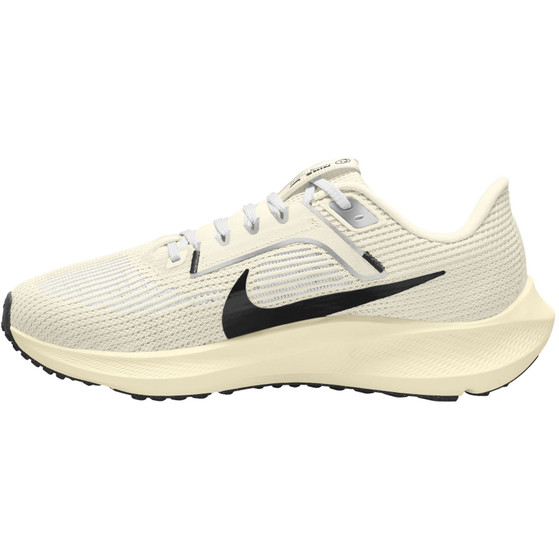Nike Pegasus 40 Dames