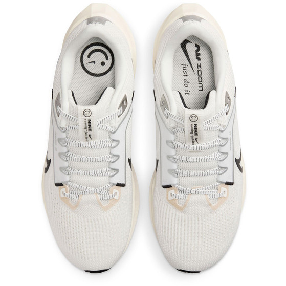 Nike Pegasus 40 Dames