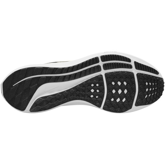 Nike Pegasus 40 Dames