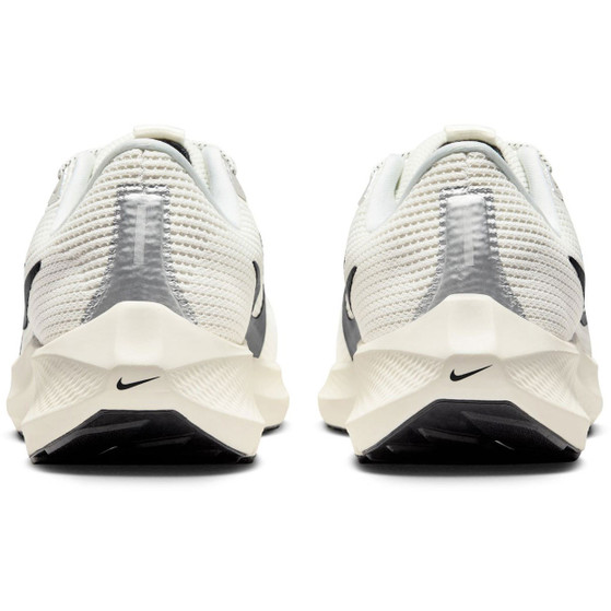 Nike Pegasus 40 Dames