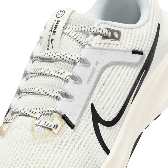 Nike Pegasus 40 Dames