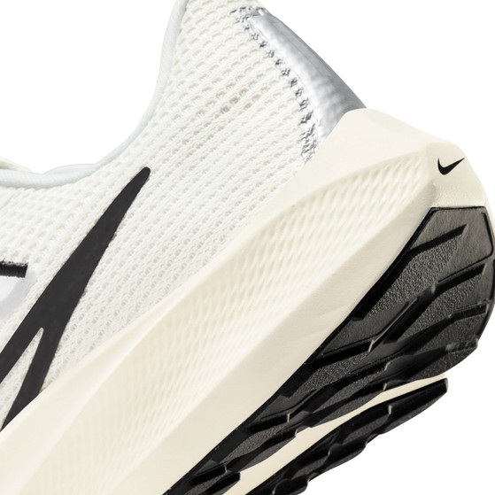 Nike Pegasus 40 Dames