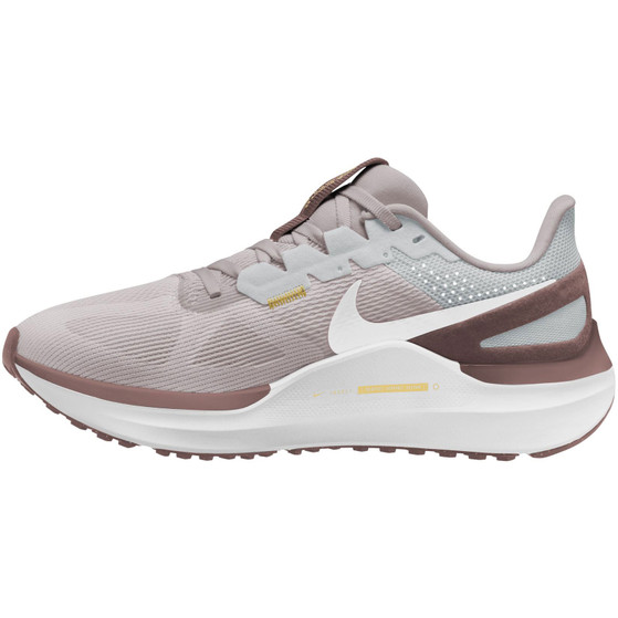 Nike Structure 25 Dames