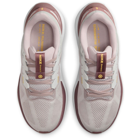 Nike Structure 25 Dames