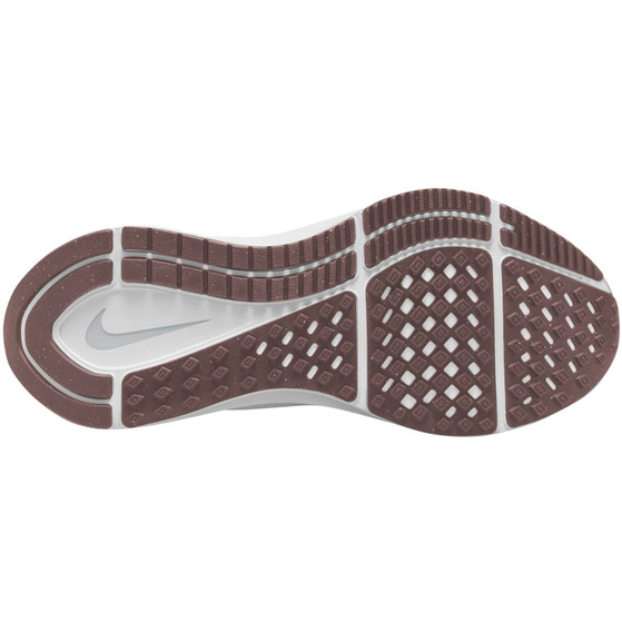 Nike Structure 25 Dames