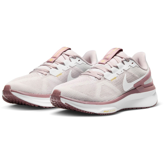 Nike Structure 25 Dames
