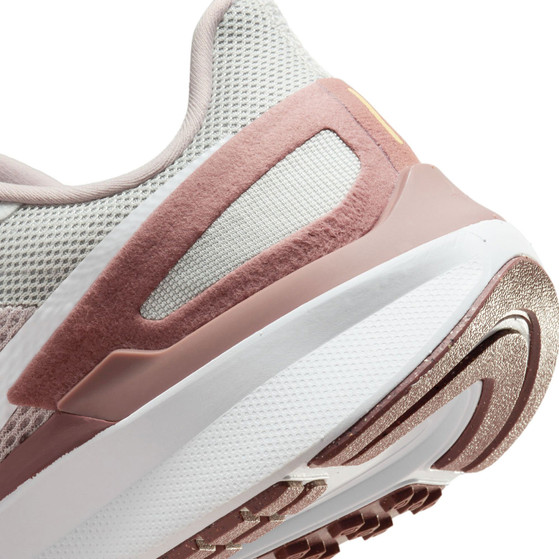 Nike Structure 25 Dames
