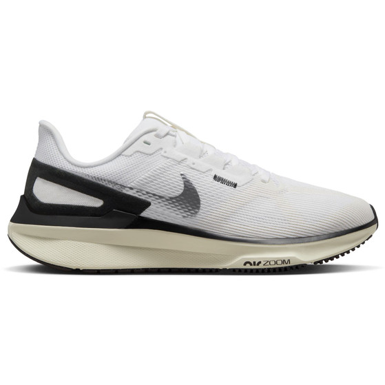 Nike Structure 25 Dames