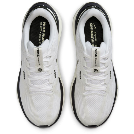 Nike Structure 25 Dames