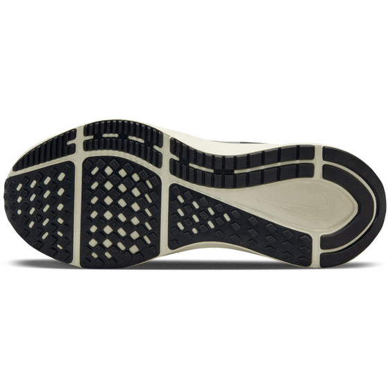 Nike Structure 25 Dames
