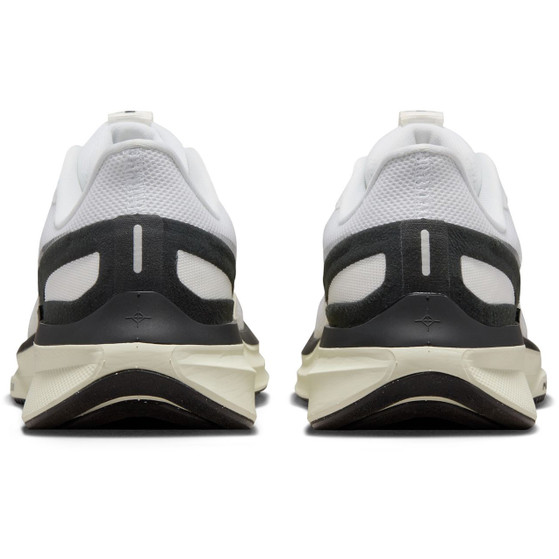 Nike Structure 25 Dames