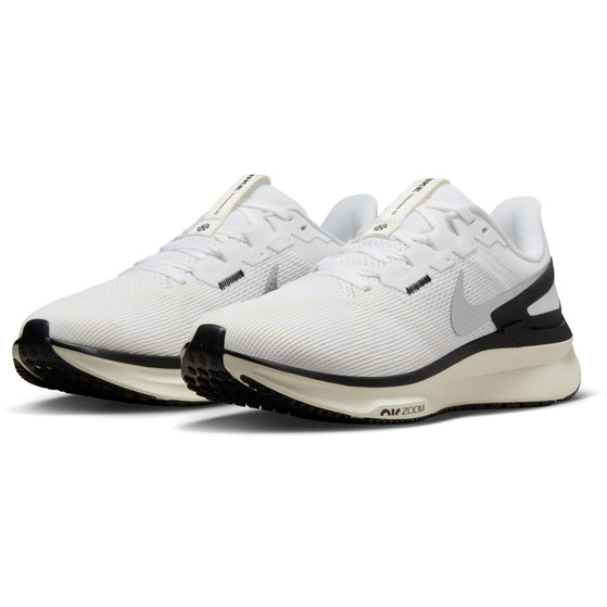 Nike Structure 25 Dames