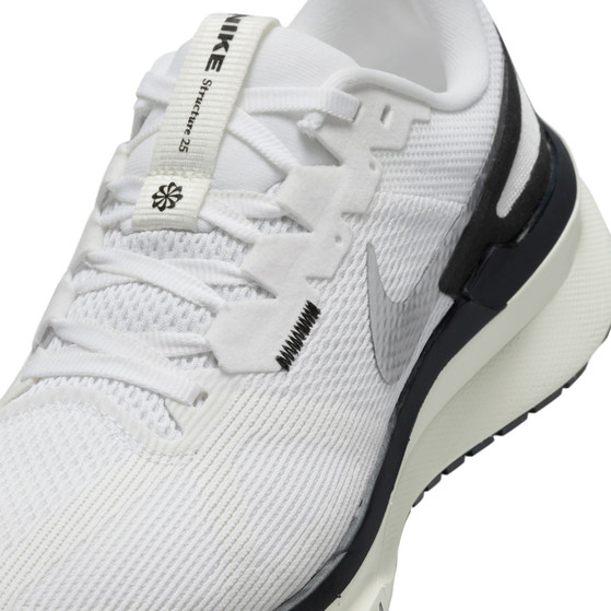 Nike Structure 25 Dames