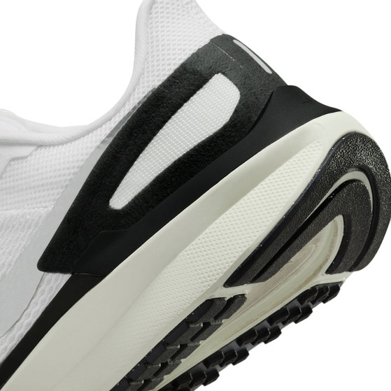 Nike Structure 25 Dames