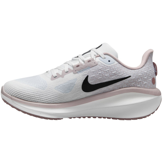 Nike Vomero 17 Dames