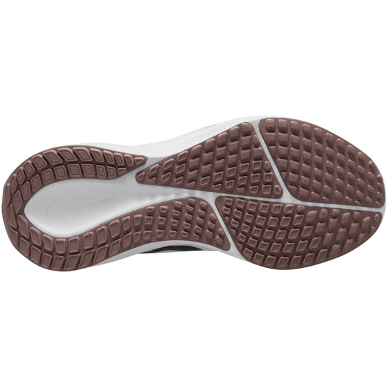 Nike Vomero 17 Dames