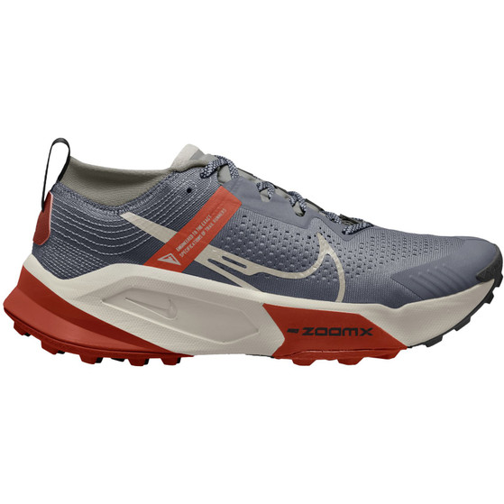 Nike Zegama TRAIL Heren
