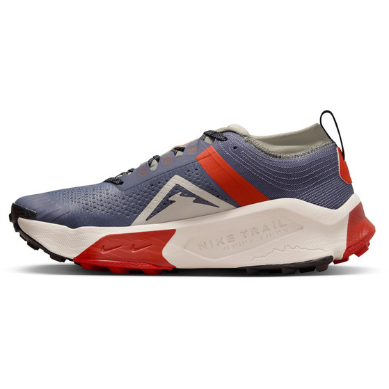 Nike Zegama TRAIL Heren