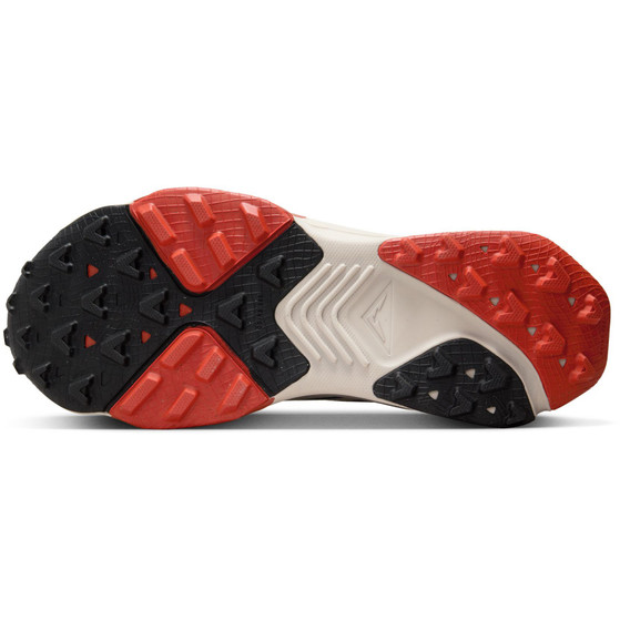 Nike Zegama TRAIL Heren