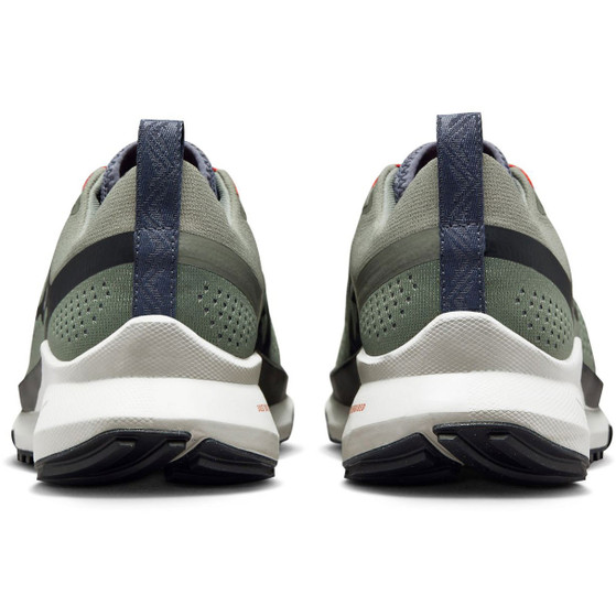 Nike React Pegasus Trail 4 Heren
